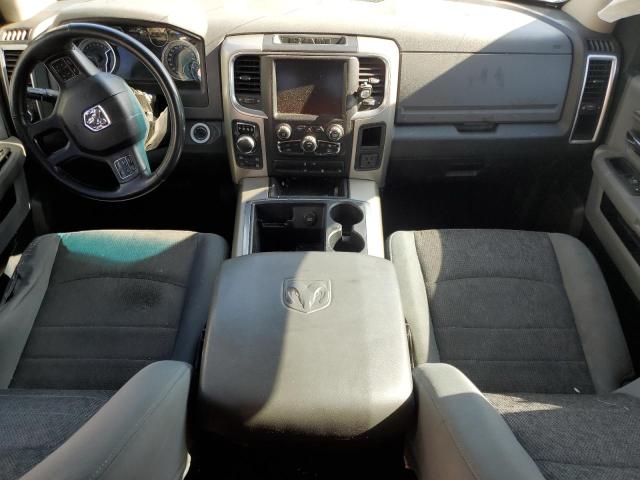 Photo 8 from auction – 2014 RAM 1500 SLT with VIN 1C6RR7GT1ES214441