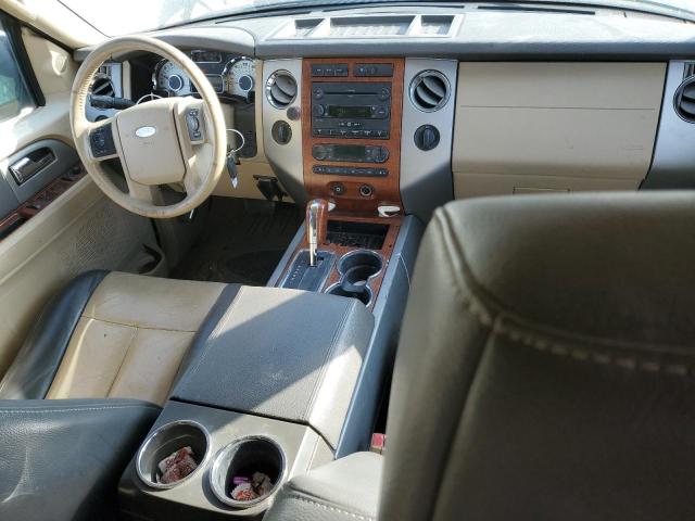 Photo 8 from auction – 2007 FORD EXPEDITION with VIN 1FMFU18507LA47912