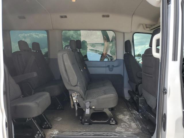 Photo 11 from auction – 2019 FORD TRANSIT T- with VIN 1FBAX2CM1KKA66367