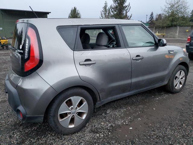 Foto 3 de la subasta – 2014 KIA SOUL con VIN KNDJN2A2XE7106813