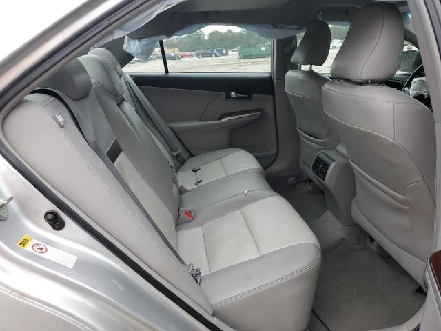 Photo 10 from auction – 2012 TOYOTA CAMRY SE with VIN 4T1BK1FK2CU524776