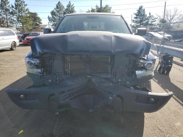 Photo 5 from auction – 2020 RAM 1500 CLASS with VIN 1C6RR7GT1LS125210
