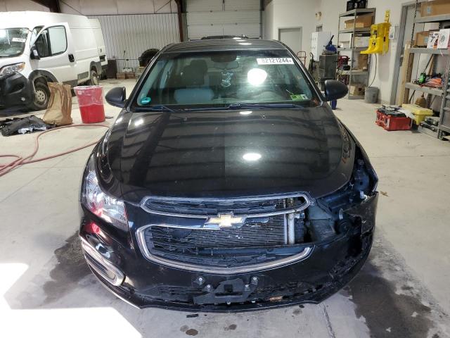Photo 5 from auction – 2016 CHEVROLET CRUZE LIMI with VIN 1G1PC5SH2G7190092