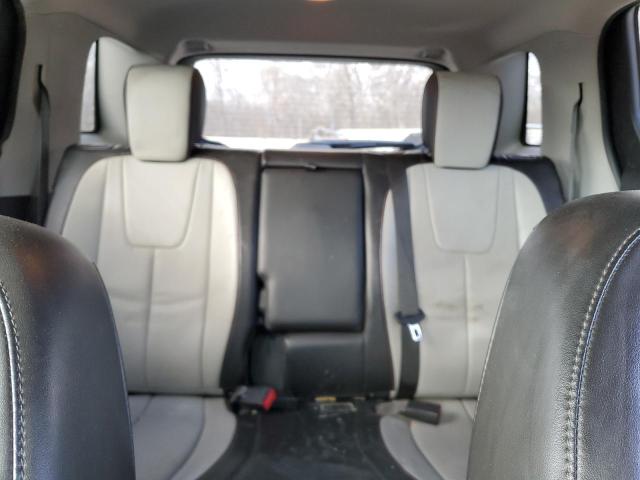 Photo 10 from auction – 2015 GMC TERRAIN SL with VIN 2GKFLXE39F6422544