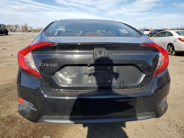 Photo 6 from auction – 2016 HONDA CIVIC with VIN 19XFC2F58GE061047
