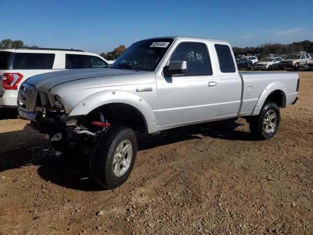FORD RANGER SUP 2011 with VIN 1FTKR1EE4BPA10078 - Photo from auction