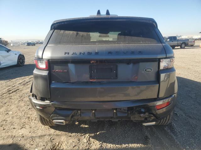 Photo 6 from auction – 2018 LAND ROVER RANGE ROVE with VIN SALVC2RX0JH314770