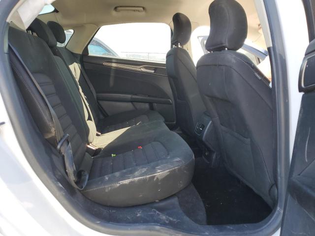 Foto 10 de la subasta – 2017 FORD FUSION con VIN 3FA6P0LU3HR386290