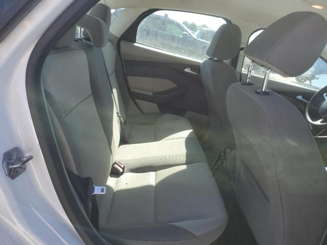 Photo 10 from auction – 2014 FORD FOCUS SE with VIN 1FADP3F23EL320562