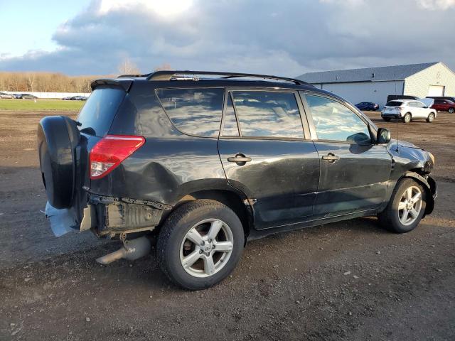 Photo 3 from auction – 2006 TOYOTA RAV4 with VIN JTMBK33V965005012