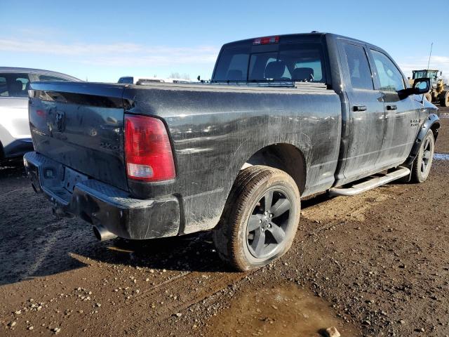 Photo 3 from auction – 2010 DODGE RAM 1500 with VIN 1D7RV1GT7AS149502
