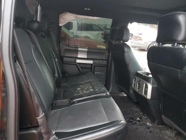 Photo 10 from auction – 2015 FORD F150 SUPER with VIN 1FTEW1EG6FFC94901