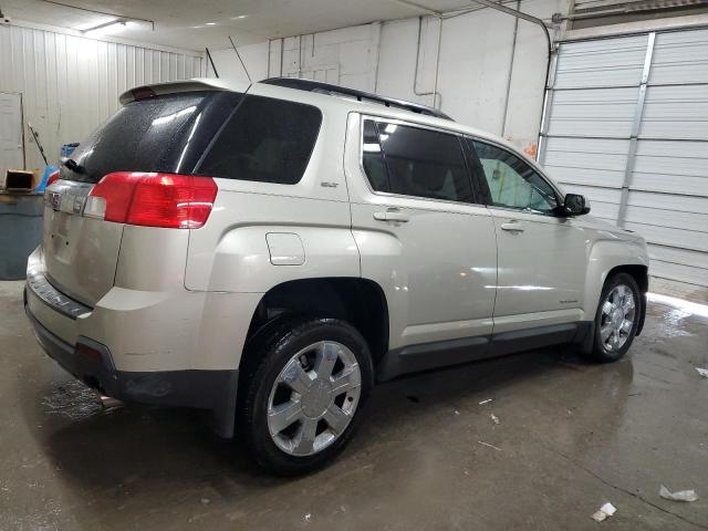 صورة رقم 3 من المزاد - 2013 GMC TERRAIN SL مع VIN 2GKFLUE30D6307780