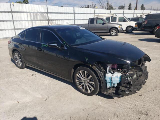 Photo 4 from auction – 2023 LEXUS ES 300H BA with VIN 58ADA1C15PU033236