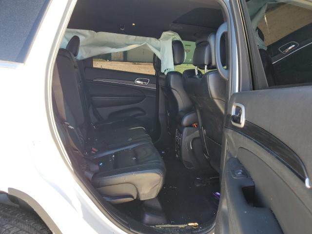 Photo 10 from auction – 2020 JEEP GRAND CHER with VIN 1C4RJFBG4LC304517