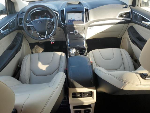 Photo 8 from auction – 2020 FORD EDGE TITAN with VIN 2FMPK3K91LBB60778