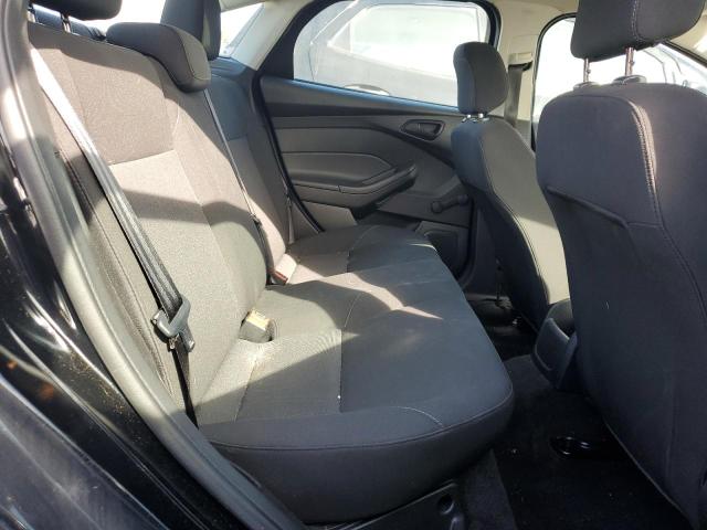 Photo 10 from auction – 2018 FORD FOCUS S with VIN 1FADP3E26JL200993