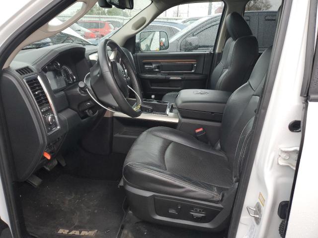 Photo 7 from auction – 2014 RAM 1500 LARAM with VIN 1C6RR7NTXES288069