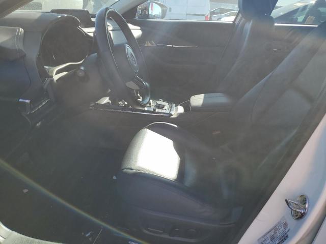 Photo 7 from auction – 2023 MAZDA CX-30 PREM with VIN 3MVDMBDY4PM523030