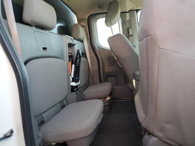 Photo 10 from auction – 2019 NISSAN FRONTIER S with VIN 1N6BD0CT4KN794118