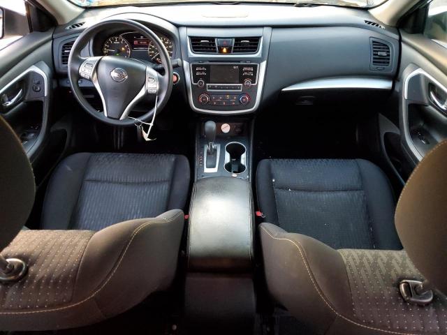 Photo 8 from auction – 2016 NISSAN ALTIMA 2.5 with VIN 1N4AL3AP7GC177362