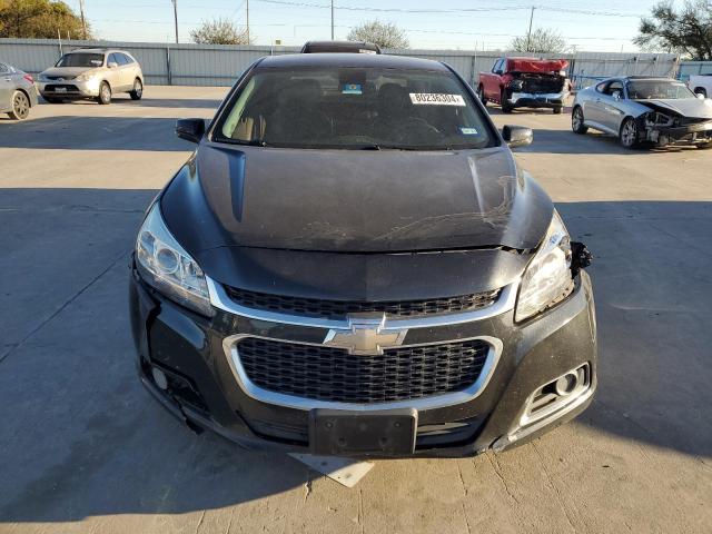 Photo 5 from auction – 2014 CHEVROLET MALIBU 2LT with VIN 1G11E5SL8EF269080