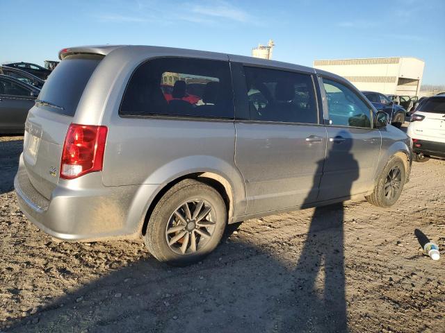 Zdjęcie 3 z aukcji – 2016 DODGE GRAND CARA z VIN 2C4RDGEG7GR203087