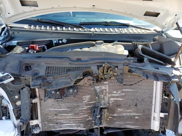Photo 12 from auction – 2024 FORD EXPEDITION with VIN 1FMJK2A8XREA18323