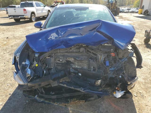Photo 5 from auction – 2021 HYUNDAI ACCENT SE with VIN 3KPC24A67ME133045