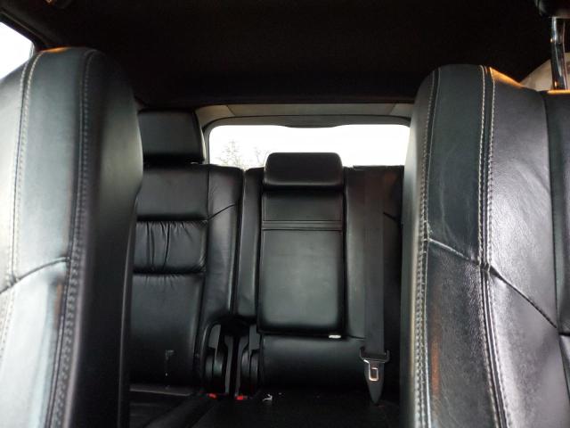Photo 10 from auction – 2014 JEEP GRAND CHER with VIN 1C4RJFBG8EC325387