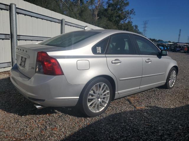 صورة رقم 3 من المزاد - 2011 VOLVO S40 T5 مع VIN YV1672MS0B2539717