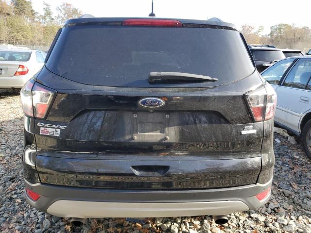 Zdjęcie 6 z aukcji – 2017 FORD ESCAPE SE z VIN 1FMCU0G91HUC97396
