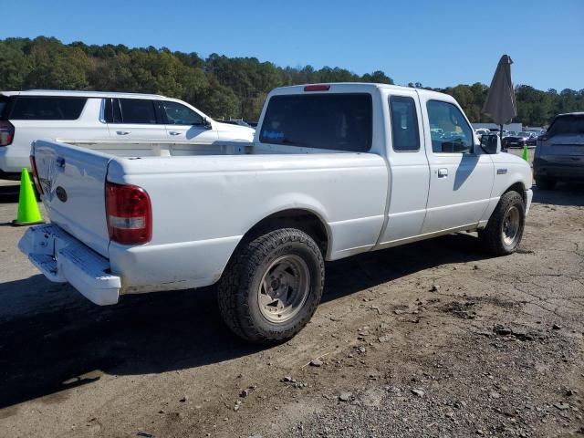 Photo 3 from auction – 2007 FORD RANGER SUP with VIN 1FTYR14D17PA92622