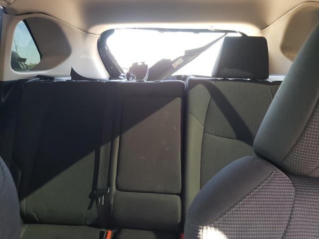 Photo 10 from auction – 2023 TOYOTA RAV4 LE with VIN 2T3H1RFV3PC235636