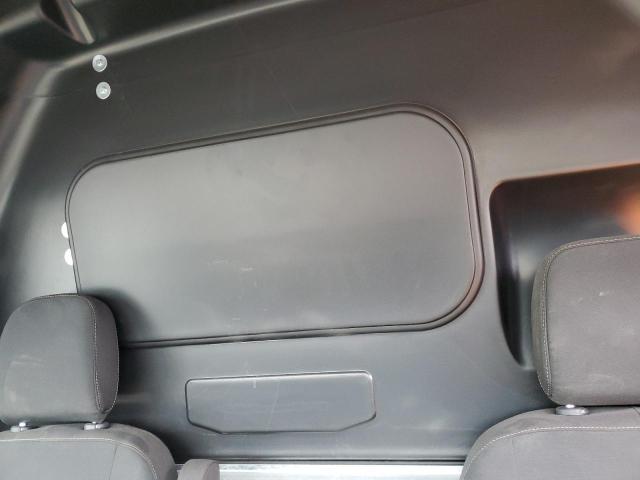 Photo 10 from auction – 2022 FORD TRANSIT T- with VIN 1FTBR1C87NKA66546