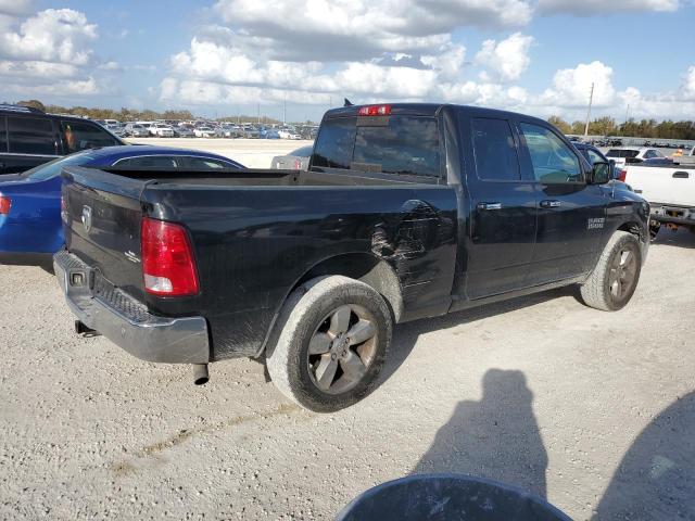 Photo 3 from auction – 2017 RAM 1500 SLT with VIN 1C6RR6GG3HS662844