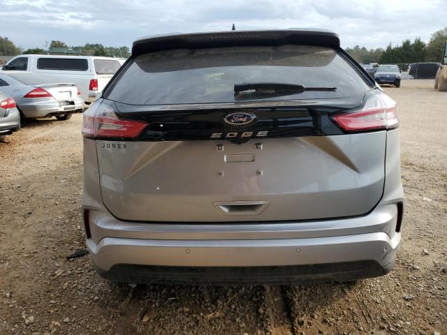 Photo 6 from auction – 2024 FORD EDGE SEL with VIN 2FMPK4J97RBA54108