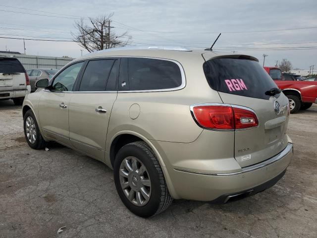 Photo 2 from auction – 2015 BUICK ENCLAVE with VIN 5GAKRBKD2FJ172867