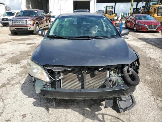 صورة رقم 5 من المزاد - 2013 TOYOTA COROLLA BA مع VIN 2T1BU4EE6DC968026
