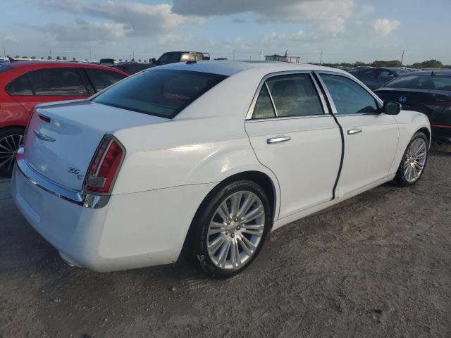 Photo 3 from auction – 2013 CHRYSLER 300C with VIN 2C3CCAEG8DH504091
