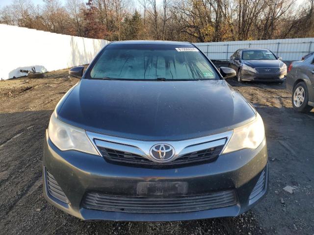 Photo 5 from auction – 2014 TOYOTA CAMRY L with VIN 4T1BF1FK6EU748723