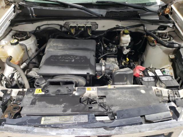 Photo 11 from auction – 2012 FORD ESCAPE XLT with VIN 1FMCU0DG6CKB79576
