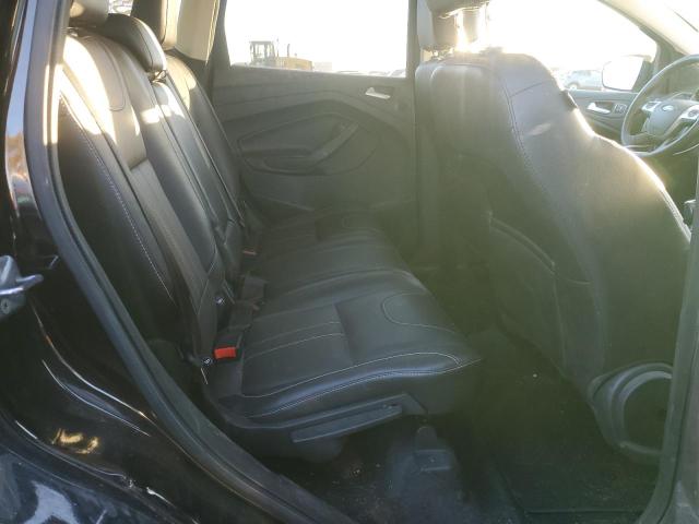 Photo 11 from auction – 2013 FORD ESCAPE TIT with VIN 1FMCU9J9XDUC03166