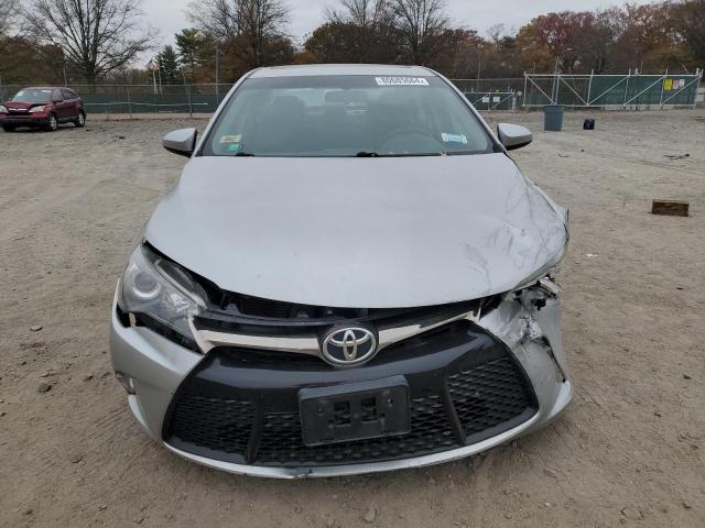 Photo 5 from auction – 2015 TOYOTA CAMRY LE with VIN 4T1BF1FK8FU482199