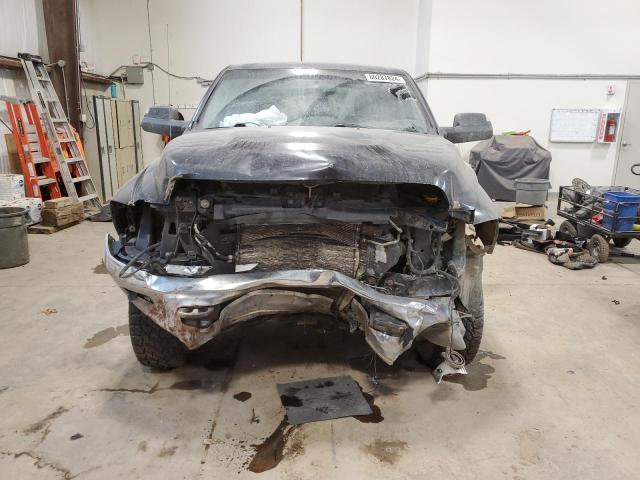 Photo 5 from auction – 2010 DODGE RAM 3500 with VIN 3D73Y3HLXAG177518