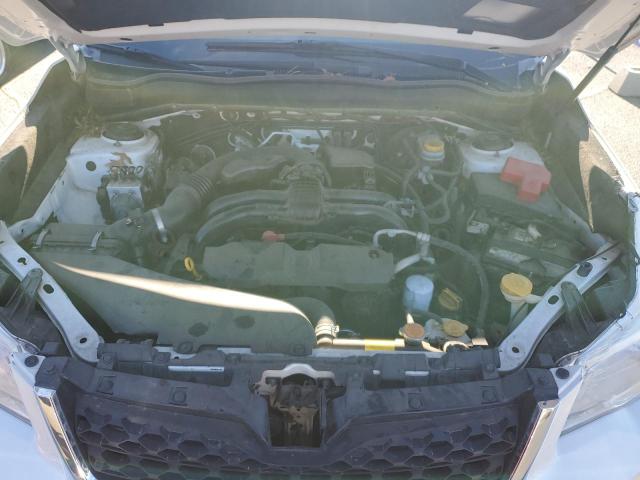 Photo 12 from auction – 2014 SUBARU FORESTER 2 with VIN JF2SJAACXEH492941