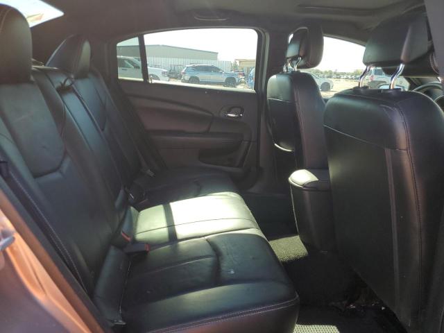 Photo 11 from auction – 2013 CHRYSLER 200 LIMITE with VIN 1C3CCBCG6DN674272