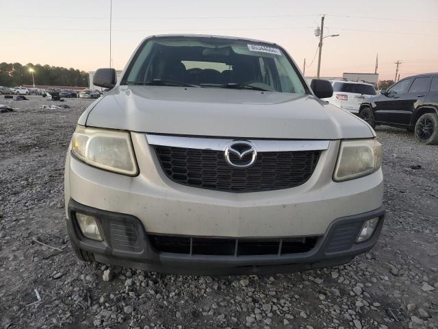 Photo 5 from auction – 2008 MAZDA TRIBUTE I with VIN 4F2CZ02Z88KM21625