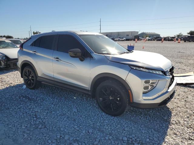Photo 4 from auction – 2023 MITSUBISHI ECLIPSE CR with VIN JA4ATVAA9PZ051206