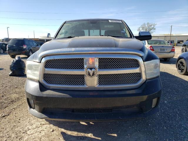 Photo 5 from auction – 2014 RAM 1500 LONGH with VIN 1C6RR7PT6ES253087